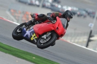 march-2012;motorbikes;no-limits;peter-wileman-photography;portimao;portugal;trackday-digital-images