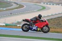 march-2012;motorbikes;no-limits;peter-wileman-photography;portimao;portugal;trackday-digital-images
