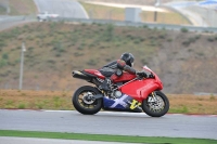 march-2012;motorbikes;no-limits;peter-wileman-photography;portimao;portugal;trackday-digital-images