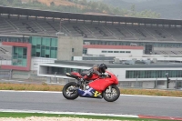 march-2012;motorbikes;no-limits;peter-wileman-photography;portimao;portugal;trackday-digital-images