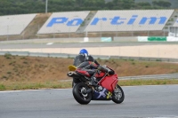 march-2012;motorbikes;no-limits;peter-wileman-photography;portimao;portugal;trackday-digital-images