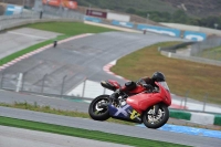 march-2012;motorbikes;no-limits;peter-wileman-photography;portimao;portugal;trackday-digital-images