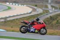 march-2012;motorbikes;no-limits;peter-wileman-photography;portimao;portugal;trackday-digital-images