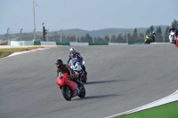 march-2012;motorbikes;no-limits;peter-wileman-photography;portimao;portugal;trackday-digital-images