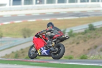 march-2012;motorbikes;no-limits;peter-wileman-photography;portimao;portugal;trackday-digital-images