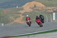 march-2012;motorbikes;no-limits;peter-wileman-photography;portimao;portugal;trackday-digital-images