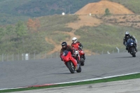 march-2012;motorbikes;no-limits;peter-wileman-photography;portimao;portugal;trackday-digital-images