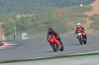 march-2012;motorbikes;no-limits;peter-wileman-photography;portimao;portugal;trackday-digital-images