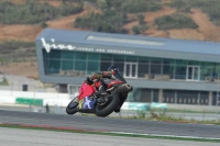 march-2012;motorbikes;no-limits;peter-wileman-photography;portimao;portugal;trackday-digital-images