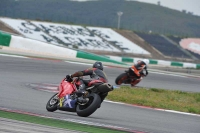 march-2012;motorbikes;no-limits;peter-wileman-photography;portimao;portugal;trackday-digital-images