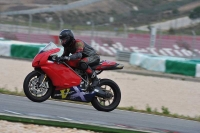 march-2012;motorbikes;no-limits;peter-wileman-photography;portimao;portugal;trackday-digital-images