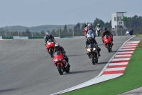 march-2012;motorbikes;no-limits;peter-wileman-photography;portimao;portugal;trackday-digital-images