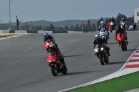march-2012;motorbikes;no-limits;peter-wileman-photography;portimao;portugal;trackday-digital-images