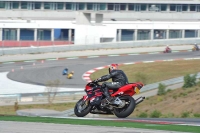 march-2012;motorbikes;no-limits;peter-wileman-photography;portimao;portugal;trackday-digital-images
