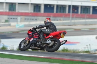march-2012;motorbikes;no-limits;peter-wileman-photography;portimao;portugal;trackday-digital-images