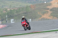 march-2012;motorbikes;no-limits;peter-wileman-photography;portimao;portugal;trackday-digital-images