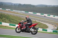 march-2012;motorbikes;no-limits;peter-wileman-photography;portimao;portugal;trackday-digital-images
