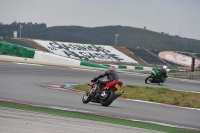 march-2012;motorbikes;no-limits;peter-wileman-photography;portimao;portugal;trackday-digital-images