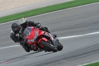 march-2012;motorbikes;no-limits;peter-wileman-photography;portimao;portugal;trackday-digital-images