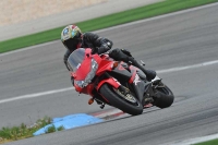 march-2012;motorbikes;no-limits;peter-wileman-photography;portimao;portugal;trackday-digital-images