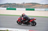 march-2012;motorbikes;no-limits;peter-wileman-photography;portimao;portugal;trackday-digital-images