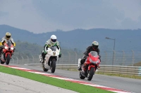 march-2012;motorbikes;no-limits;peter-wileman-photography;portimao;portugal;trackday-digital-images