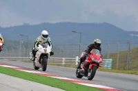 march-2012;motorbikes;no-limits;peter-wileman-photography;portimao;portugal;trackday-digital-images