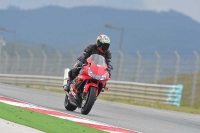 march-2012;motorbikes;no-limits;peter-wileman-photography;portimao;portugal;trackday-digital-images