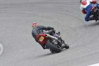 march-2012;motorbikes;no-limits;peter-wileman-photography;portimao;portugal;trackday-digital-images