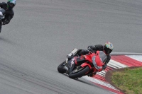 march-2012;motorbikes;no-limits;peter-wileman-photography;portimao;portugal;trackday-digital-images