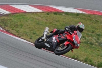 march-2012;motorbikes;no-limits;peter-wileman-photography;portimao;portugal;trackday-digital-images