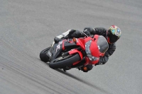 march-2012;motorbikes;no-limits;peter-wileman-photography;portimao;portugal;trackday-digital-images