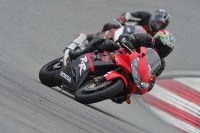 march-2012;motorbikes;no-limits;peter-wileman-photography;portimao;portugal;trackday-digital-images
