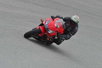 march-2012;motorbikes;no-limits;peter-wileman-photography;portimao;portugal;trackday-digital-images