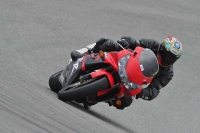march-2012;motorbikes;no-limits;peter-wileman-photography;portimao;portugal;trackday-digital-images