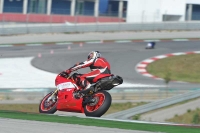 march-2012;motorbikes;no-limits;peter-wileman-photography;portimao;portugal;trackday-digital-images