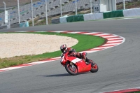 march-2012;motorbikes;no-limits;peter-wileman-photography;portimao;portugal;trackday-digital-images