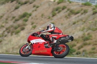 march-2012;motorbikes;no-limits;peter-wileman-photography;portimao;portugal;trackday-digital-images