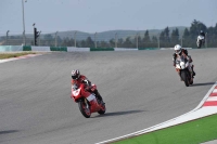 march-2012;motorbikes;no-limits;peter-wileman-photography;portimao;portugal;trackday-digital-images