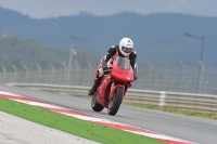 march-2012;motorbikes;no-limits;peter-wileman-photography;portimao;portugal;trackday-digital-images