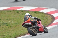 march-2012;motorbikes;no-limits;peter-wileman-photography;portimao;portugal;trackday-digital-images