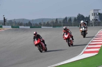 march-2012;motorbikes;no-limits;peter-wileman-photography;portimao;portugal;trackday-digital-images