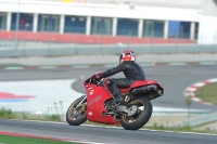 march-2012;motorbikes;no-limits;peter-wileman-photography;portimao;portugal;trackday-digital-images
