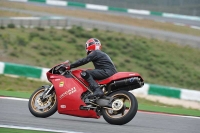 march-2012;motorbikes;no-limits;peter-wileman-photography;portimao;portugal;trackday-digital-images