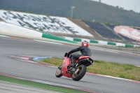 march-2012;motorbikes;no-limits;peter-wileman-photography;portimao;portugal;trackday-digital-images