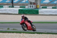 march-2012;motorbikes;no-limits;peter-wileman-photography;portimao;portugal;trackday-digital-images