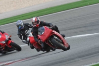 march-2012;motorbikes;no-limits;peter-wileman-photography;portimao;portugal;trackday-digital-images