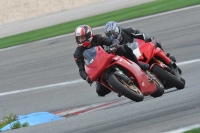 march-2012;motorbikes;no-limits;peter-wileman-photography;portimao;portugal;trackday-digital-images