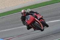 march-2012;motorbikes;no-limits;peter-wileman-photography;portimao;portugal;trackday-digital-images