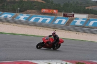 march-2012;motorbikes;no-limits;peter-wileman-photography;portimao;portugal;trackday-digital-images